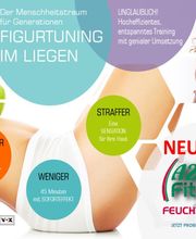 A2 Fitness Feuchtwangen Bild 6