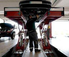 Rodi Motor Services imagen 9