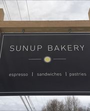 Sunup Bakery image 7