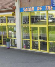 Mendez Nouven SARL image 1