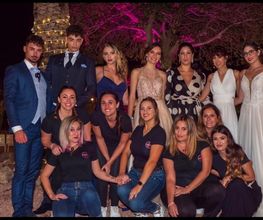 Escuela Makeup by Bea Huertas imagen 4