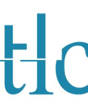 T.L.C. image 5