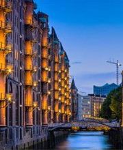 Familienrecht Dr. Andrae & Kollegen Hamburg Bild 1