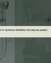 Glaserei Ludwig GmbH Bild 2