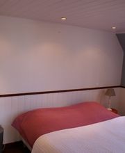 Résidence St-Bernard image 6