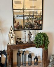 Provenance Elaine Valentin Bild 6