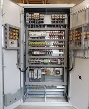 ARI Group sagl Bild 1