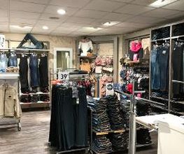 JEANS FRITZ Bild 6