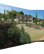 Obry Xavier image 13