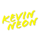 Kevin Neon - Schlagersänger & Musikproduzent
