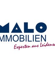 Malo Immobilien Bild 13