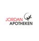 Jordan Apothek am Anger