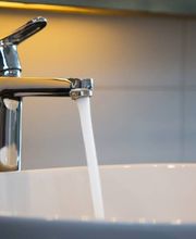 ENDO-HAUS GmbH Badrenovierung Bild 4