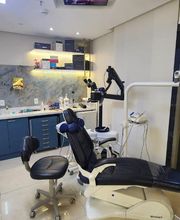 Dentista no Tatuapé | Clínica Mariela Baltazar imagen 2