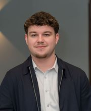 fokus konzept - SEO & Website Agentur für Aargau Bild 4