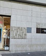 Tezenis immagine 1