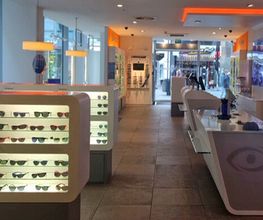 Apollo-Optik & Hörakustik - Köln - Schildergasse Bild 4