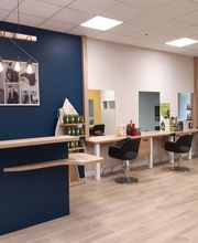 Coiffure Préférence image 5