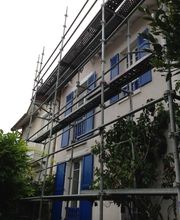 FALCK COUVERTURE image 3