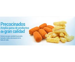 Congelados Disel imagen 12
