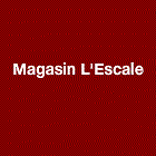 Magasin L'Escale