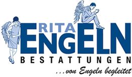Rita Engeln Bestattungen