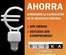 ELECTROBLEKA OFERTA.jpg