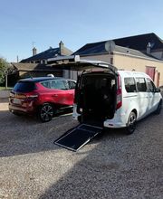 Fortin Christophe image 6