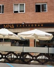 portada_mina_gastrobar.jpg
