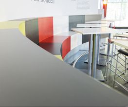 Vroomen & Warnholz GmbH Bild 18