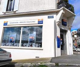 GMF Assurances image 5