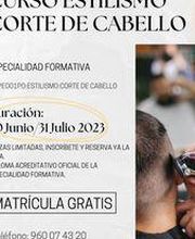 J3-academy-centro-de-formacion-peluqueria-estetica-Barberia.11.jpg