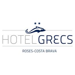 hotelgrescostabrava.jpg