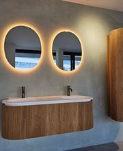 Iten Sanitär AG Bild 5