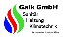 Galk GmbH