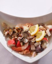 Party Catering by Herzig GmbH Bild 2