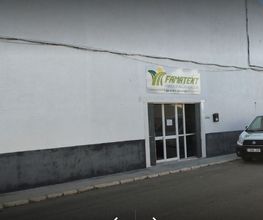 229849591-1-hzprZ9KZp81643122389253.jpeg