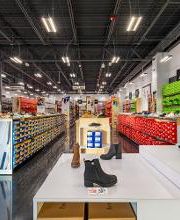 Rack Room Shoes image 7