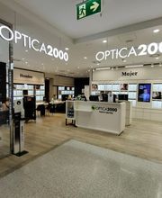 Optica2000 El Corte Inglés Nuevo Centro imagen 1