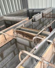 Desert Jean-Philippe Jean-Marc image 4