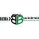 Bernd Baumgärtner Hausmeisterservice GmbH