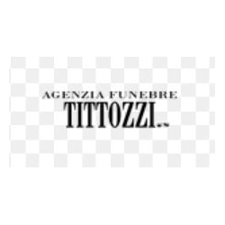 Tittozzi Onoranze Funebri logo