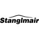 Autohaus Stanglmair GmbH & Co. Betriebs-KG