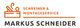 Schreiner Markus Schneider Montageservice