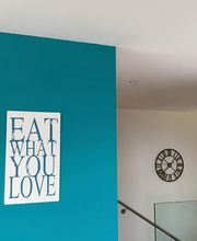 Malergeschäft Rufer GmbH Bild 2