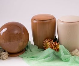 HAGER IMBACH GmbH Bild 1