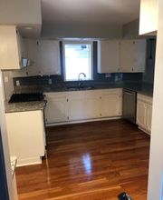 Cundiff Home Improvements image 19