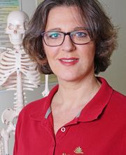 Naturheilpraxis Poeffel Bild 1