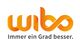 WIBO Heizungen