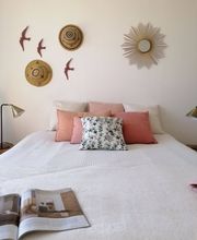 VALORISER VENDRE image 3